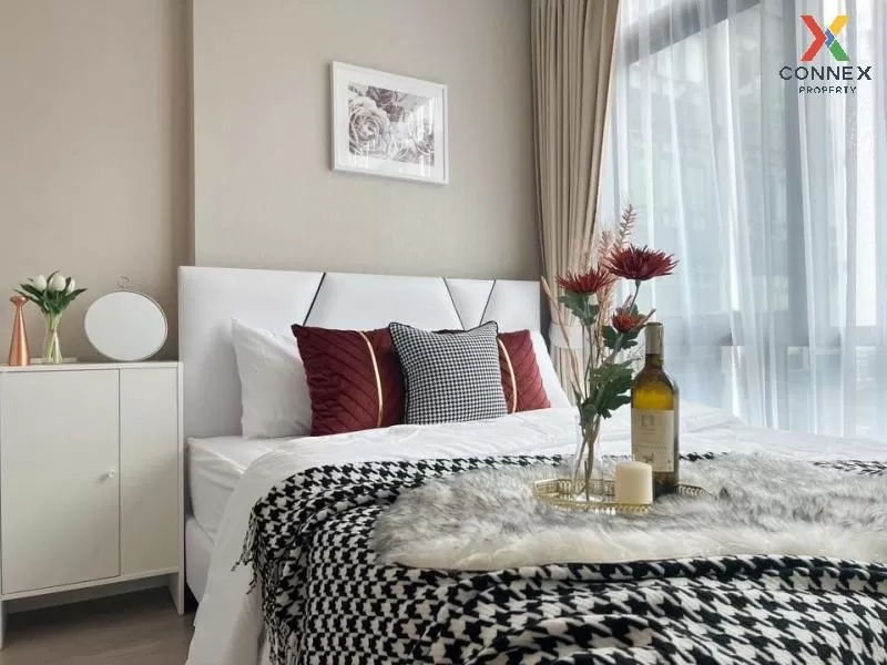 FOR RENT condo , Metro Sky Prachachuen , MRT-Bang Son , Wong Sawa FOR RENT condo , Metro Sky Prachachuen , MRT-Bang Son , Wong Sawa