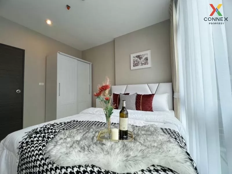 FOR RENT condo , Metro Sky Prachachuen , MRT-Bang Son , Wong Sawa FOR RENT condo , Metro Sky Prachachuen , MRT-Bang Son , Wong Sawa