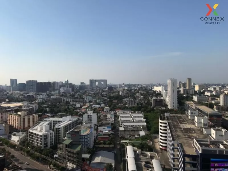 ขายคอนโด  วิซดอม อเวนิว รัชดา - ลาดพร้าว MRT-ลาดพร้าว ลาดยาว เขต  ขายคอนโด  วิซดอม อเวนิว รัชดา - ลาดพร้าว MRT-ลาดพร้าว ลาดยาว เขต