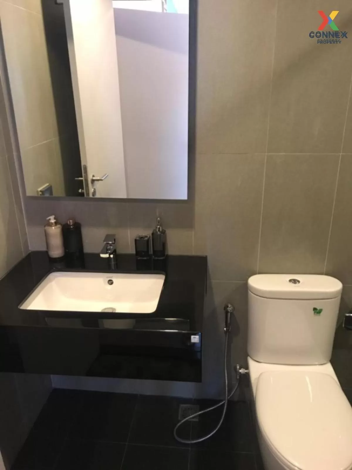 FOR RENT condo , Whizdom Avenue Ratchada - Ladprao , MRT-Lat Phra