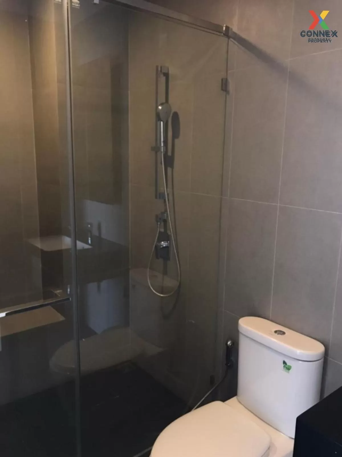 FOR RENT condo , Whizdom Avenue Ratchada - Ladprao , MRT-Lat Phra