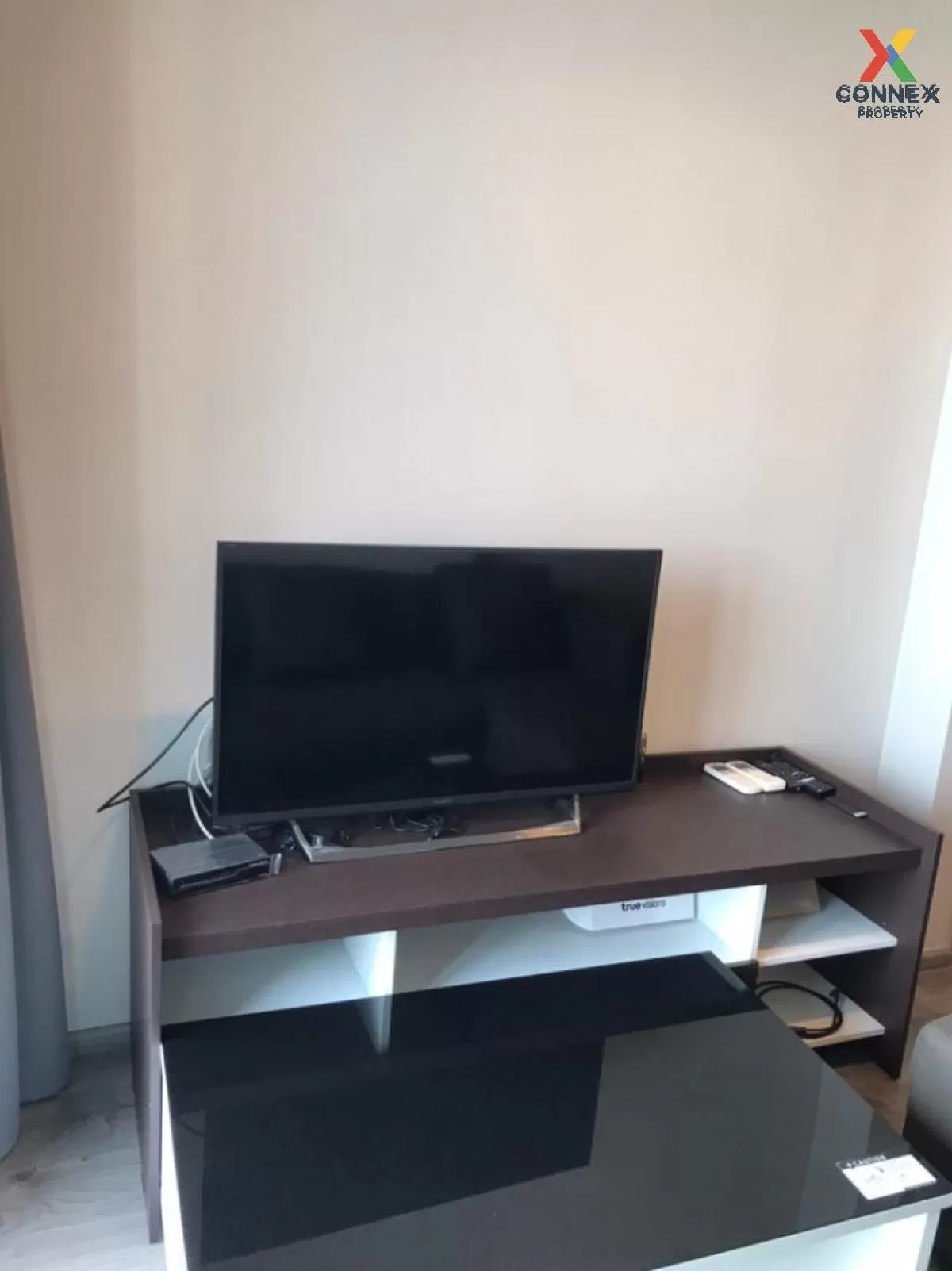 FOR RENT condo , Whizdom Avenue Ratchada - Ladprao , MRT-Lat Phra 4