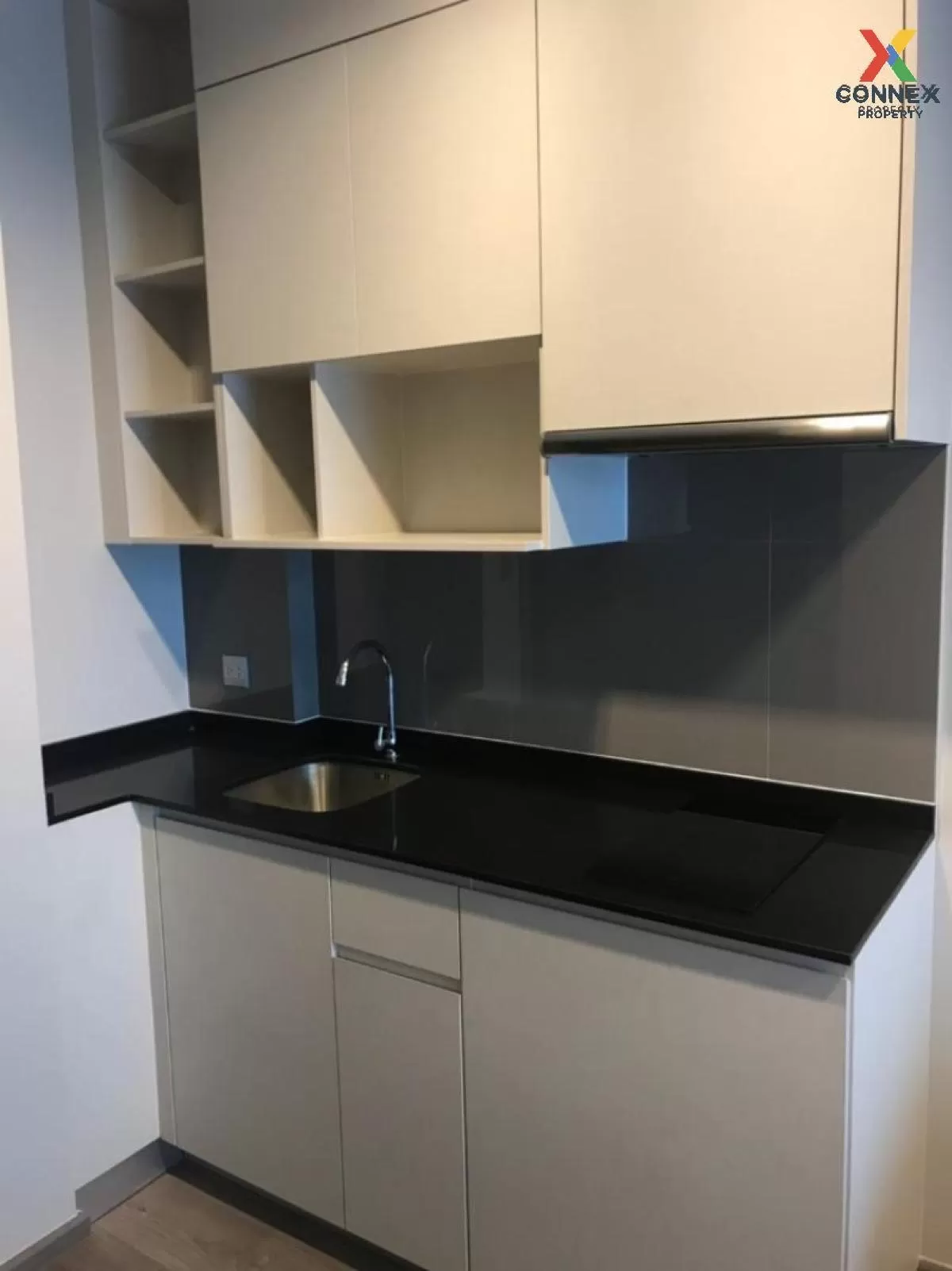 FOR RENT condo , Whizdom Avenue Ratchada - Ladprao , MRT-Lat Phra