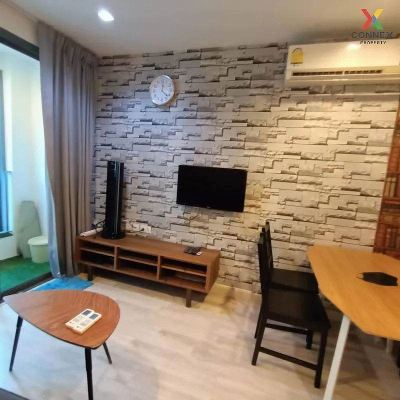 FOR RENT condo , Ideo Mobi Rama 9 , MRT-Phra Ram 9 , Huai Khwang  FOR RENT condo , Ideo Mobi Rama 9 , MRT-Phra Ram 9 , Huai Khwang  2