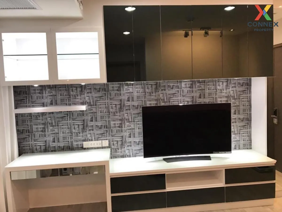 FOR SALE condo , The Room Rama 4 , MRT-Hua Lamphong , Rong Mueang FOR SALE condo , The Room Rama 4 , MRT-Hua Lamphong , Rong Mueang 2