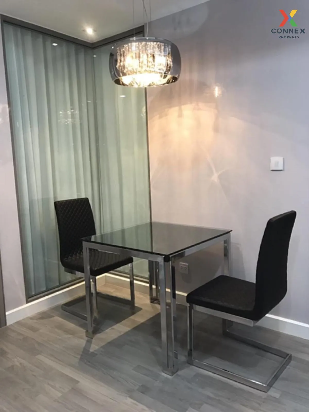 FOR SALE condo , The Room Rama 4 , MRT-Hua Lamphong , Rong Mueang FOR SALE condo , The Room Rama 4 , MRT-Hua Lamphong , Rong Mueang 3