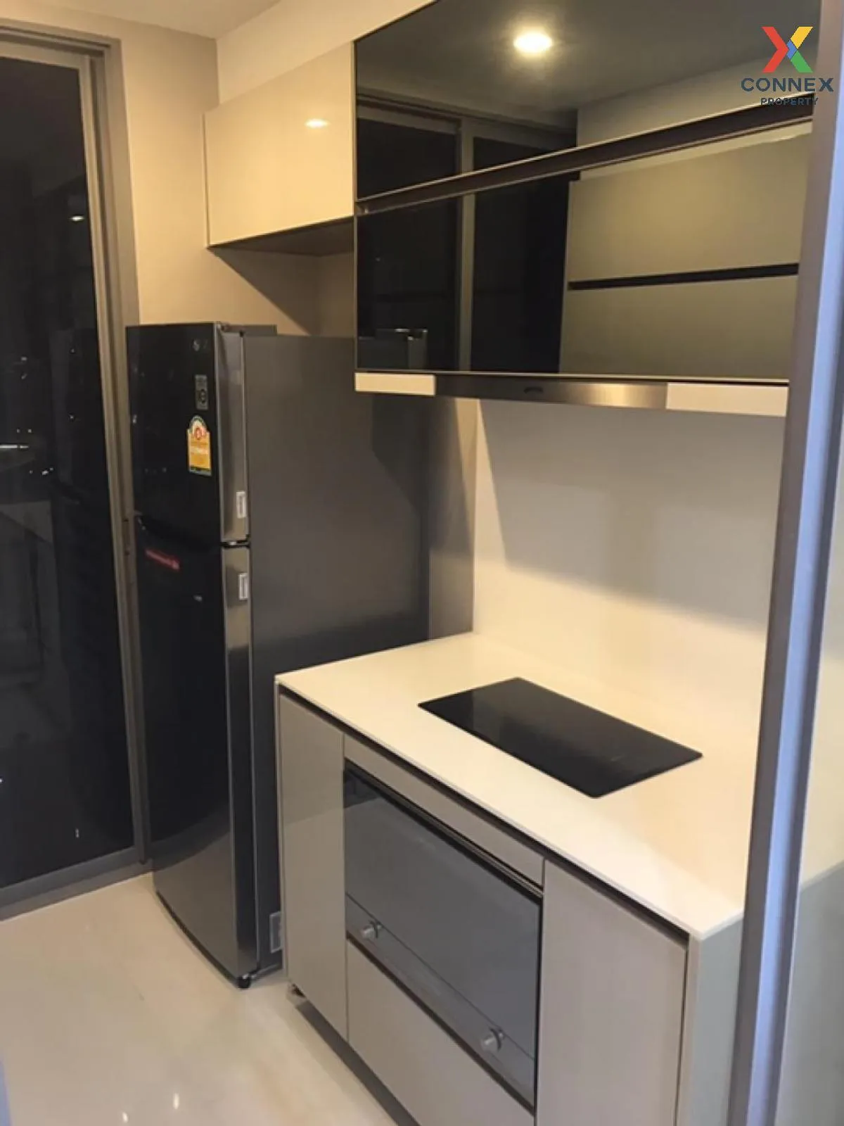 FOR SALE condo , The Room Rama 4 , MRT-Hua Lamphong , Rong Mueang FOR SALE condo , The Room Rama 4 , MRT-Hua Lamphong , Rong Mueang 4