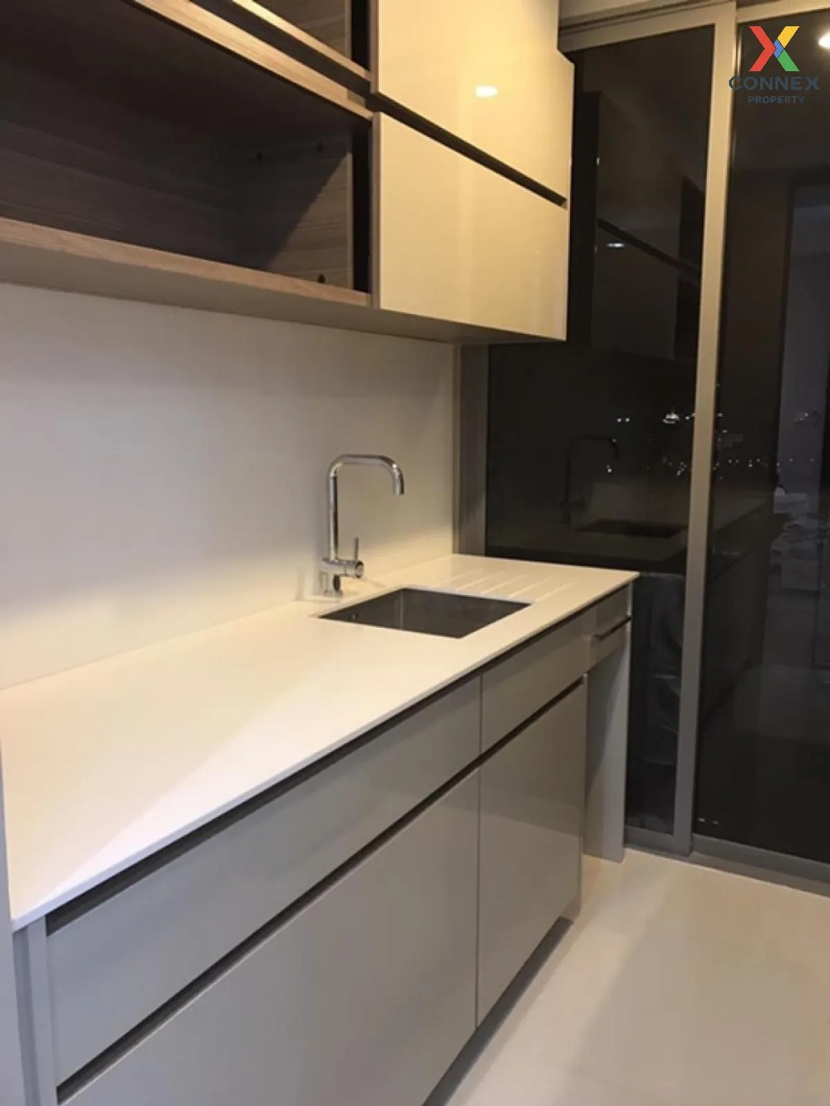 FOR SALE condo , The Room Rama 4 , MRT-Hua Lamphong , Rong Mueang FOR SALE condo , The Room Rama 4 , MRT-Hua Lamphong , Rong Mueang