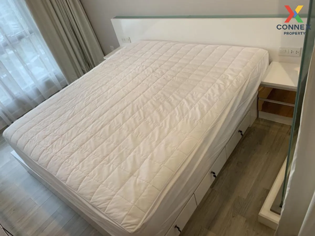 FOR SALE condo , The Room Rama 4 , MRT-Hua Lamphong , Rong Mueang FOR SALE condo , The Room Rama 4 , MRT-Hua Lamphong , Rong Mueang