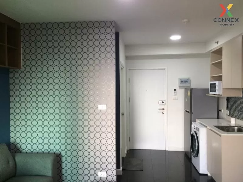 ขายคอนโด  เอ สเปซ มี รัตนาธิเบศร์ MRT-แยกนนทบุรี 1 บางกระสอบ เขต  ขายคอนโด  เอ สเปซ มี รัตนาธิเบศร์ MRT-แยกนนทบุรี 1 บางกระสอบ เขต  1