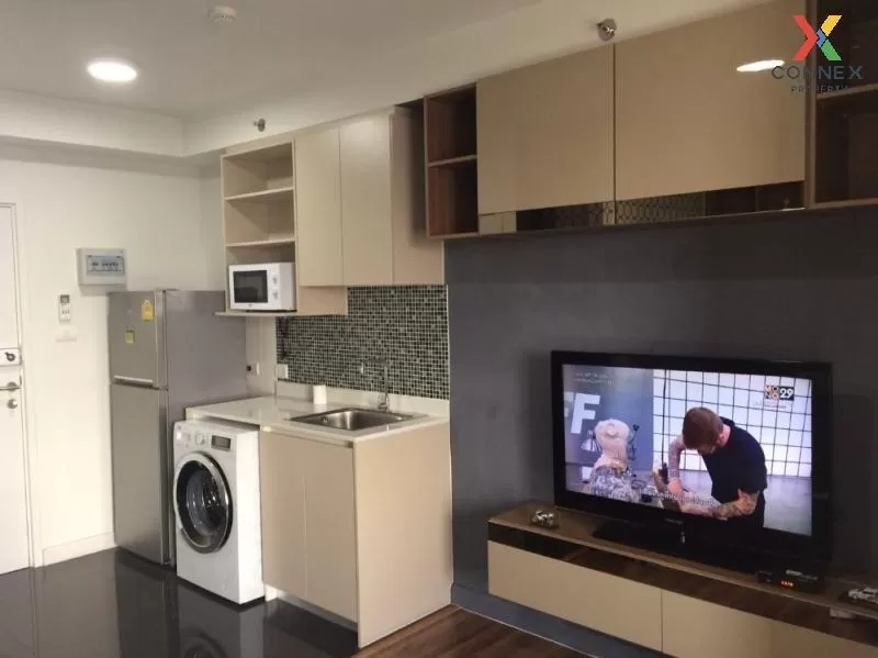 ขายคอนโด  เอ สเปซ มี รัตนาธิเบศร์ MRT-แยกนนทบุรี 1 บางกระสอบ เขต  ขายคอนโด  เอ สเปซ มี รัตนาธิเบศร์ MRT-แยกนนทบุรี 1 บางกระสอบ เขต  2