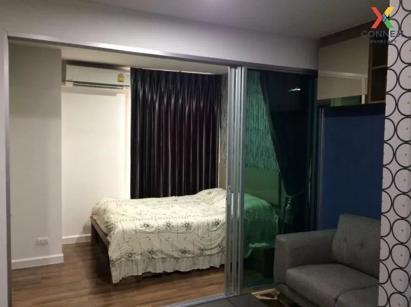 ขายคอนโด  เอ สเปซ มี รัตนาธิเบศร์ MRT-แยกนนทบุรี 1 บางกระสอบ เขต  ขายคอนโด  เอ สเปซ มี รัตนาธิเบศร์ MRT-แยกนนทบุรี 1 บางกระสอบ เขต  3