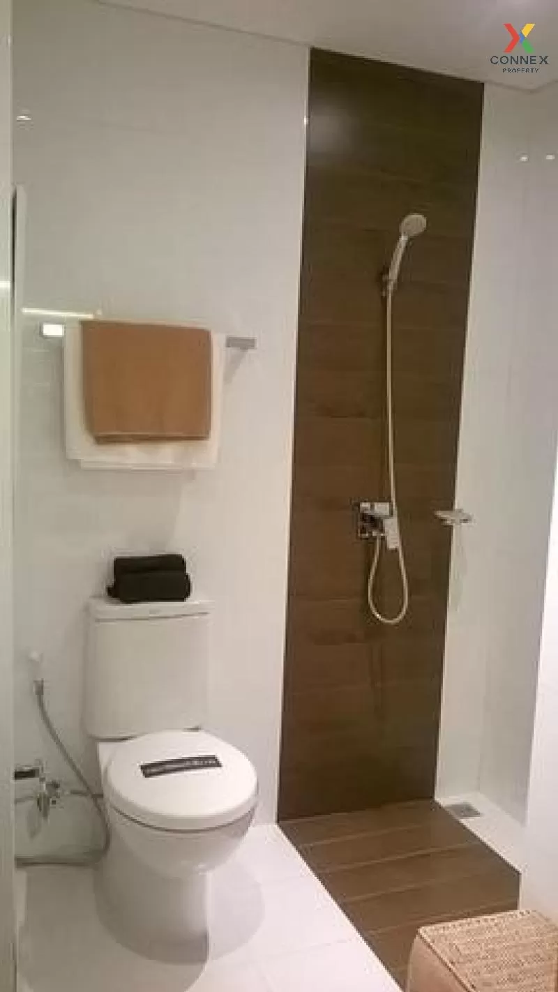 ขายคอนโด  เอ สเปซ มี รัตนาธิเบศร์ MRT-แยกนนทบุรี 1 บางกระสอบ เขต  ขายคอนโด  เอ สเปซ มี รัตนาธิเบศร์ MRT-แยกนนทบุรี 1 บางกระสอบ เขต  4