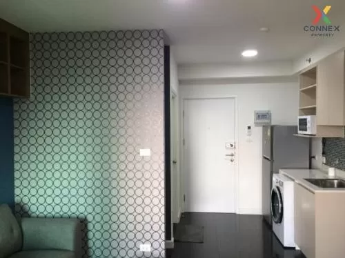 FOR SALE condo , A Space Me Rattanathibet , MRT-Yaek Nonthaburi 1 , Bang Krasop , Don Mueang , Bangkok , CX-77586 FOR SALE condo , A Space Me Rattanathibet , MRT-Yaek Nonthaburi 1 , Bang Krasop , Don Mueang , Bangkok , CX-77586