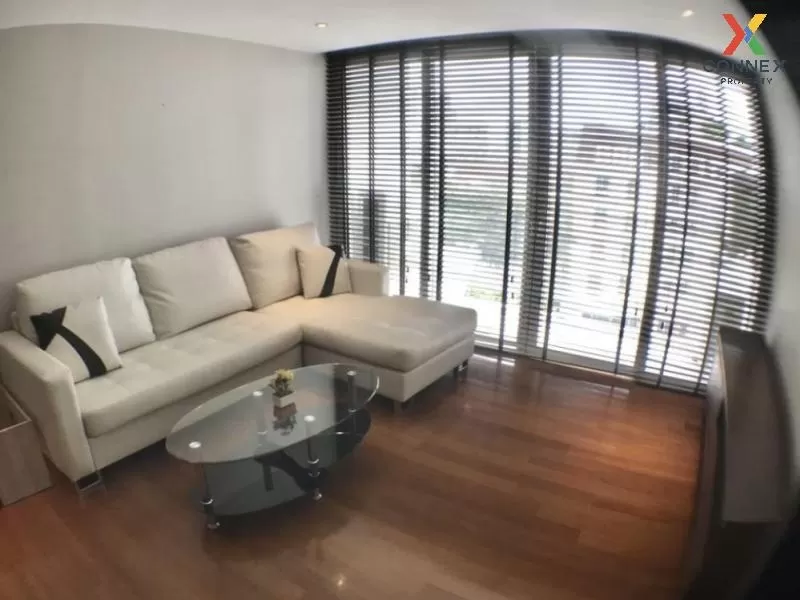 ขายคอนโด  ลา ซิตต้า เพนท์เฮ้าส์ ทองหล่อ 8 BTS-ทองหล่อ คลองเตยเหนื ขายคอนโด  ลา ซิตต้า เพนท์เฮ้าส์ ทองหล่อ 8 BTS-ทองหล่อ คลองเตยเหนื 2