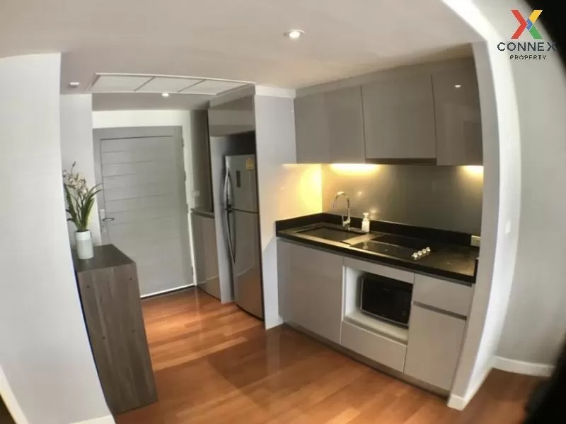 ขายคอนโด  ลา ซิตต้า เพนท์เฮ้าส์ ทองหล่อ 8 BTS-ทองหล่อ คลองเตยเหนื ขายคอนโด  ลา ซิตต้า เพนท์เฮ้าส์ ทองหล่อ 8 BTS-ทองหล่อ คลองเตยเหนื 3