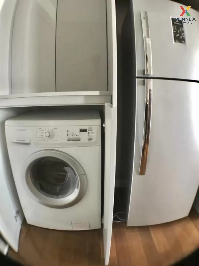 ขายคอนโด  ลา ซิตต้า เพนท์เฮ้าส์ ทองหล่อ 8 BTS-ทองหล่อ คลองเตยเหนื ขายคอนโด  ลา ซิตต้า เพนท์เฮ้าส์ ทองหล่อ 8 BTS-ทองหล่อ คลองเตยเหนื