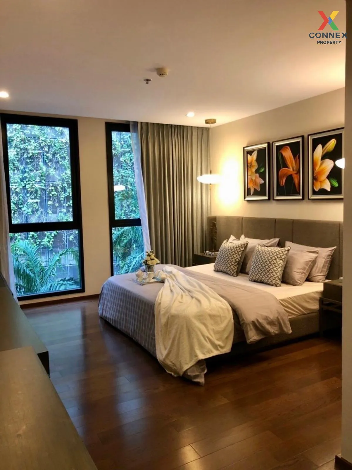 FOR SALE condo , The Hudson Sathorn 7 , BTS-Chong Nonsi , Thungma 3