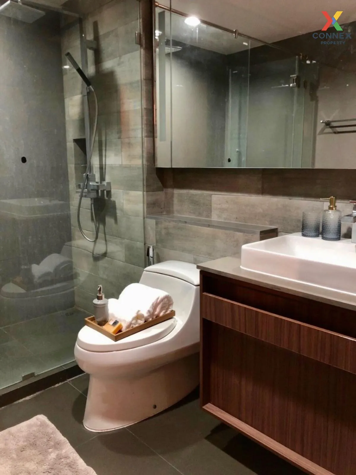 FOR SALE condo , The Hudson Sathorn 7 , BTS-Chong Nonsi , Thungma 4