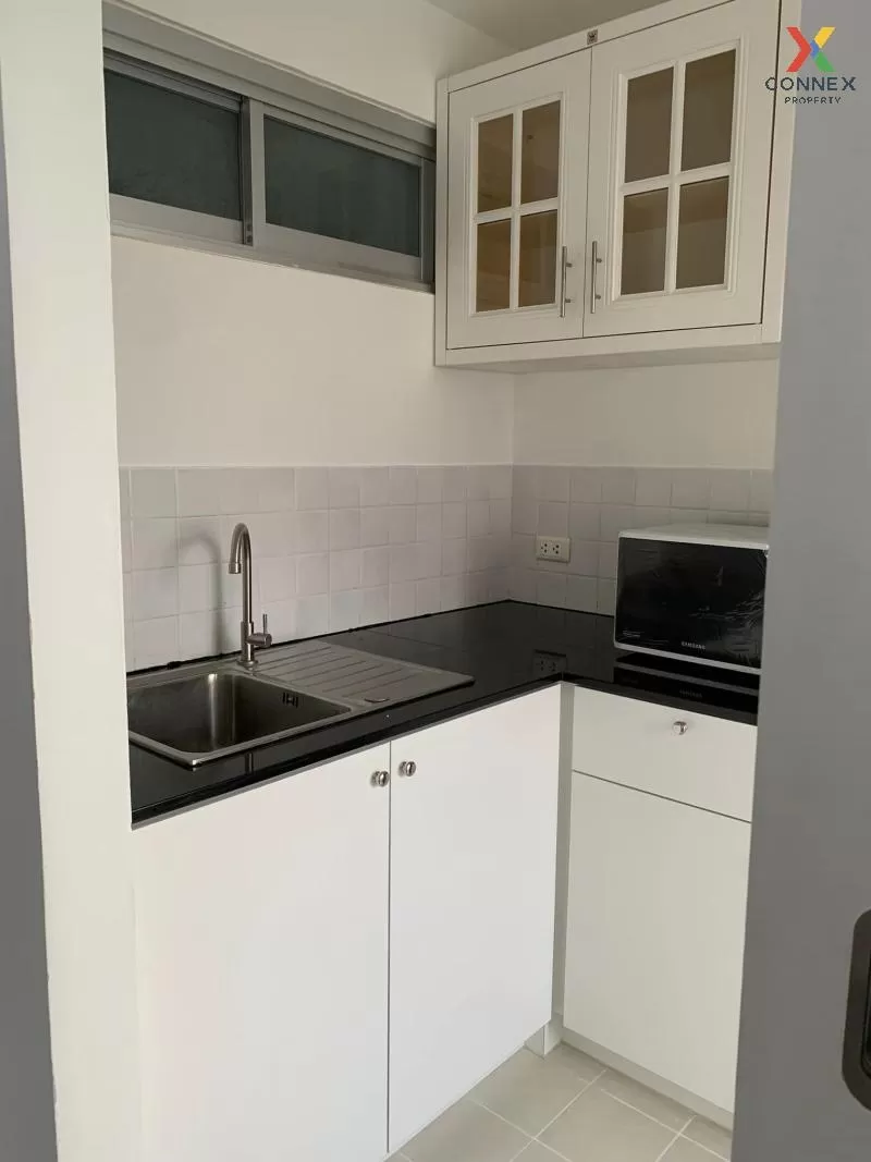 FOR RENT condo , Condo One X Sathorn-Narathiwas , BTS-Chong Nonsi 2