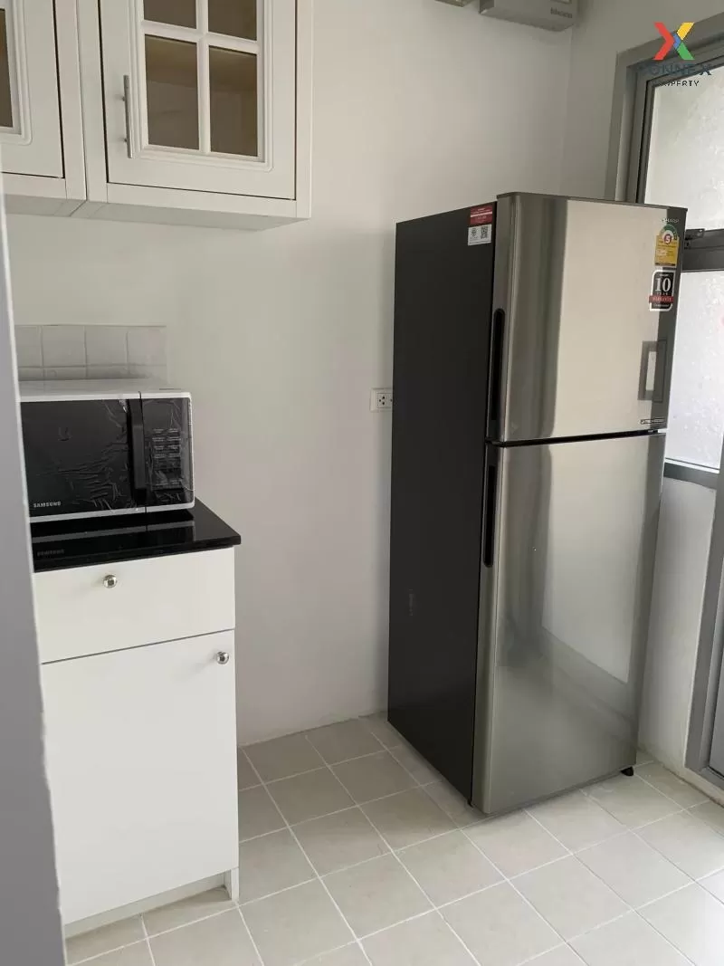 FOR RENT condo , Condo One X Sathorn-Narathiwas , BTS-Chong Nonsi 3