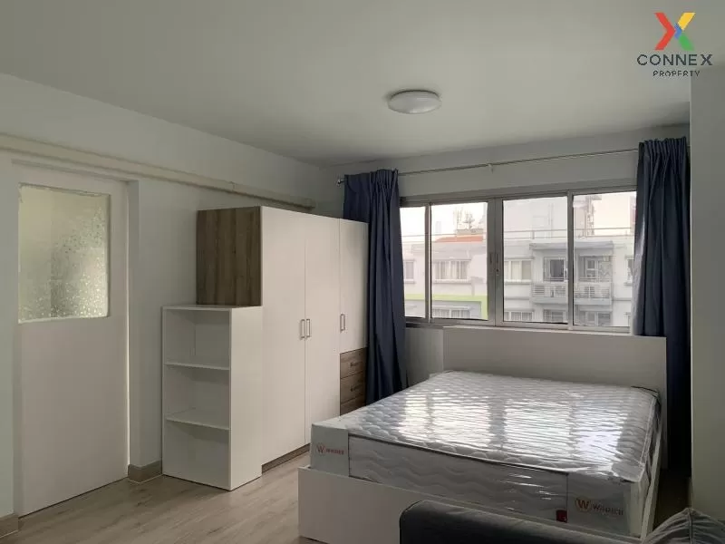 FOR RENT condo , Condo One X Sathorn-Narathiwas , BTS-Chong Nonsi