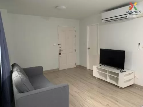 FOR RENT condo , Condo One X Sathorn-Narathiwas , BTS-Chong Nonsi , Chong Nonsi , Yannawa , Bangkok , CX-77594