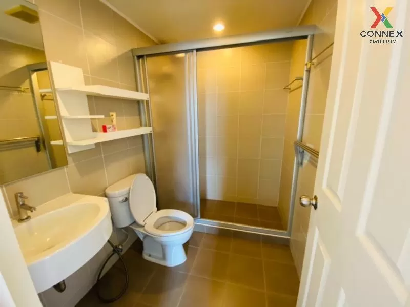 FOR SALE condo , LUMPINI VILLE PIBULSONGKRAM – RIVERVIEW , Suan Y FOR SALE condo , LUMPINI VILLE PIBULSONGKRAM – RIVERVIEW , Suan Y