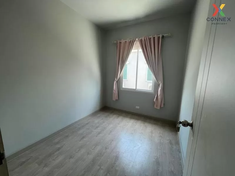 FOR SALE townhome , Citysense Salaya , Sala Ya , Phutthamonthon , FOR SALE townhome , Citysense Salaya , Sala Ya , Phutthamonthon ,