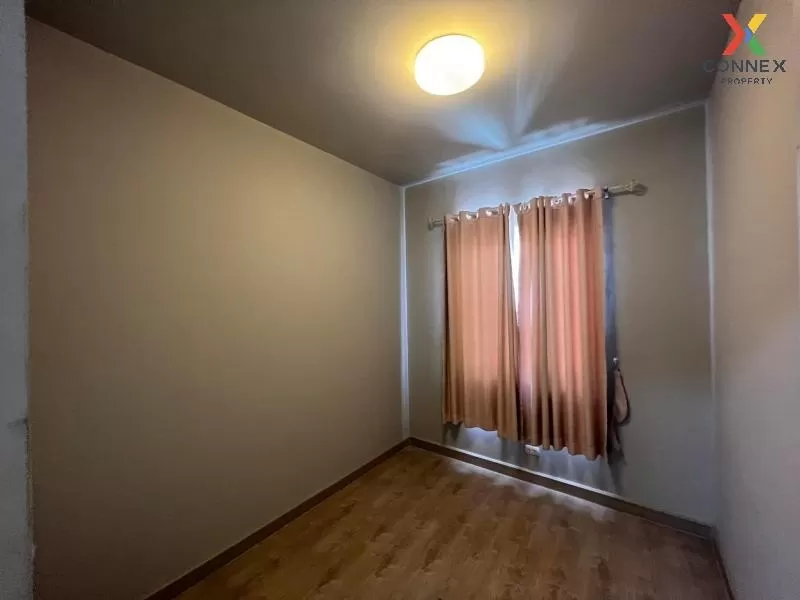 FOR SALE townhome , Citysense Salaya , Sala Ya , Phutthamonthon , FOR SALE townhome , Citysense Salaya , Sala Ya , Phutthamonthon ,