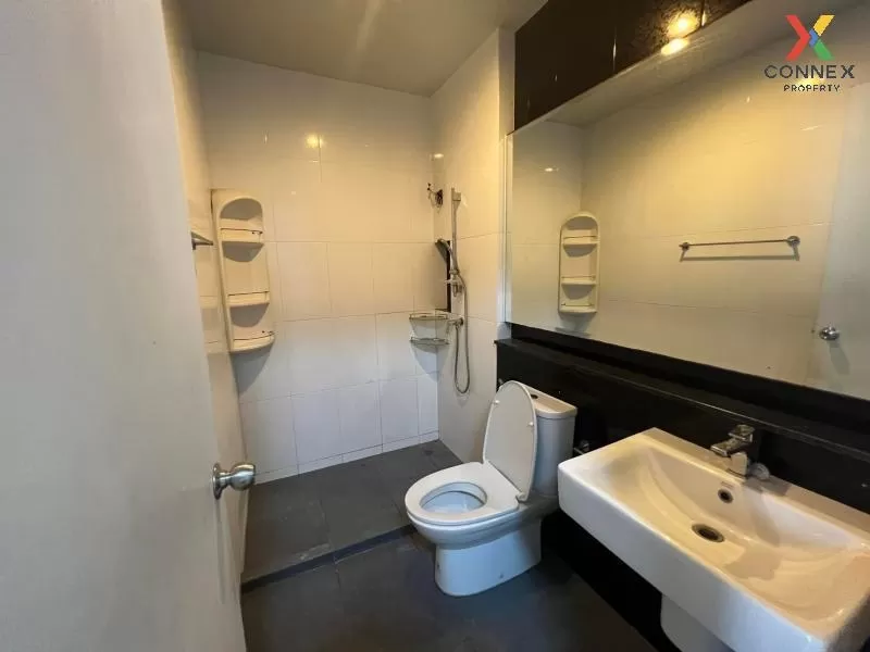 FOR SALE townhome , Citysense Salaya , Sala Ya , Phutthamonthon , FOR SALE townhome , Citysense Salaya , Sala Ya , Phutthamonthon ,