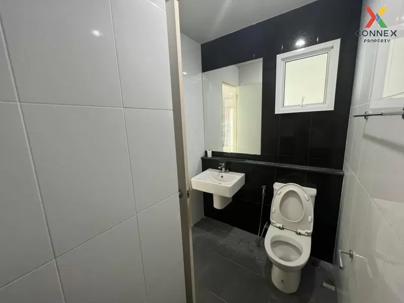 FOR SALE townhome , Citysense Salaya , Sala Ya , Phutthamonthon , FOR SALE townhome , Citysense Salaya , Sala Ya , Phutthamonthon ,