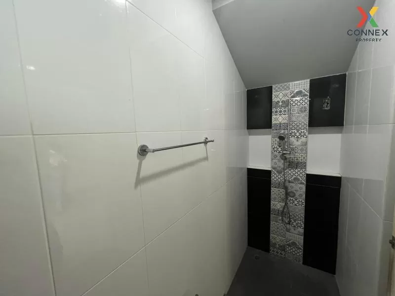 FOR SALE townhome , Citysense Salaya , Sala Ya , Phutthamonthon , FOR SALE townhome , Citysense Salaya , Sala Ya , Phutthamonthon ,