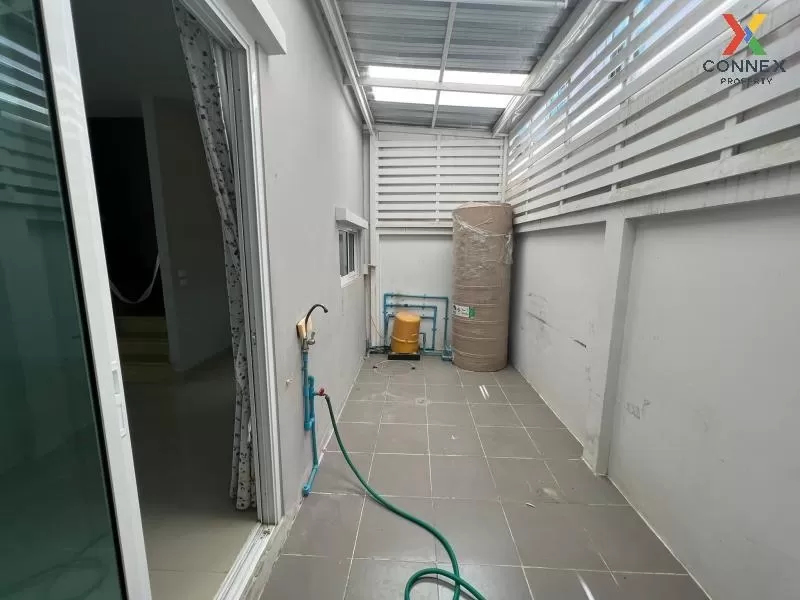 FOR SALE townhome , Citysense Salaya , Sala Ya , Phutthamonthon , FOR SALE townhome , Citysense Salaya , Sala Ya , Phutthamonthon ,