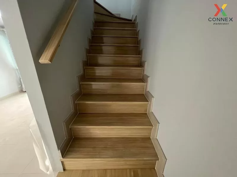 FOR SALE townhome , Citysense Salaya , Sala Ya , Phutthamonthon , FOR SALE townhome , Citysense Salaya , Sala Ya , Phutthamonthon ,