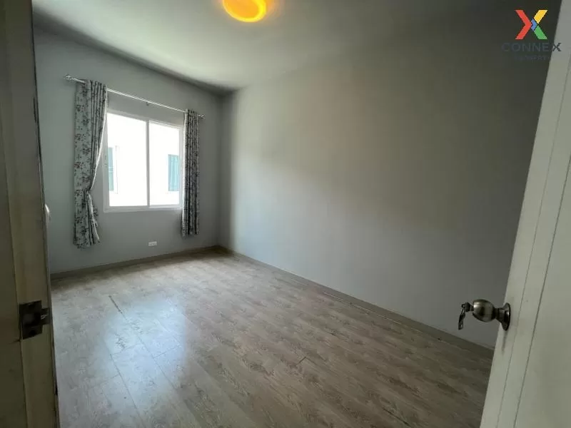 FOR SALE townhome , Citysense Salaya , Sala Ya , Phutthamonthon , FOR SALE townhome , Citysense Salaya , Sala Ya , Phutthamonthon ,