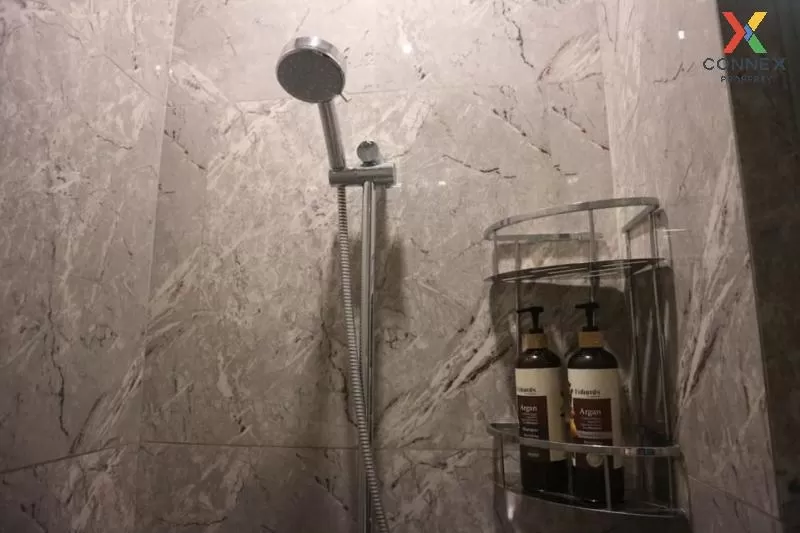 เช่าคอนโด  แอชตัน อโศก BTS-อโศก คลองเตยเหนือ เขต วัฒนา กรุงเทพ CX