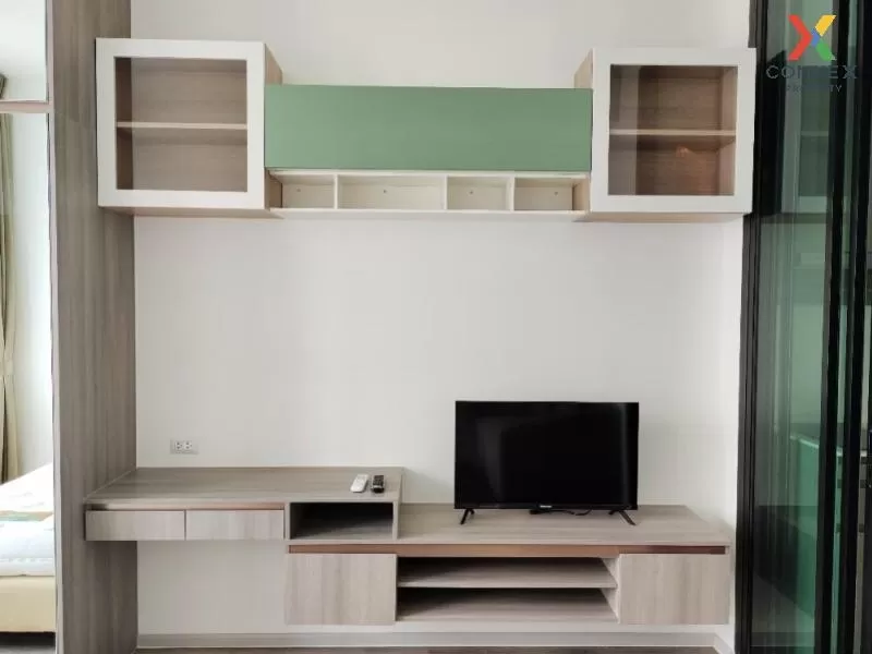 ขายคอนโด  ไนท์บริดจ์ คอลลาจ รามคำแหง หัวหมาก เขต บางกะปิ กรุงเทพ  ขายคอนโด  ไนท์บริดจ์ คอลลาจ รามคำแหง หัวหมาก เขต บางกะปิ กรุงเทพ  2