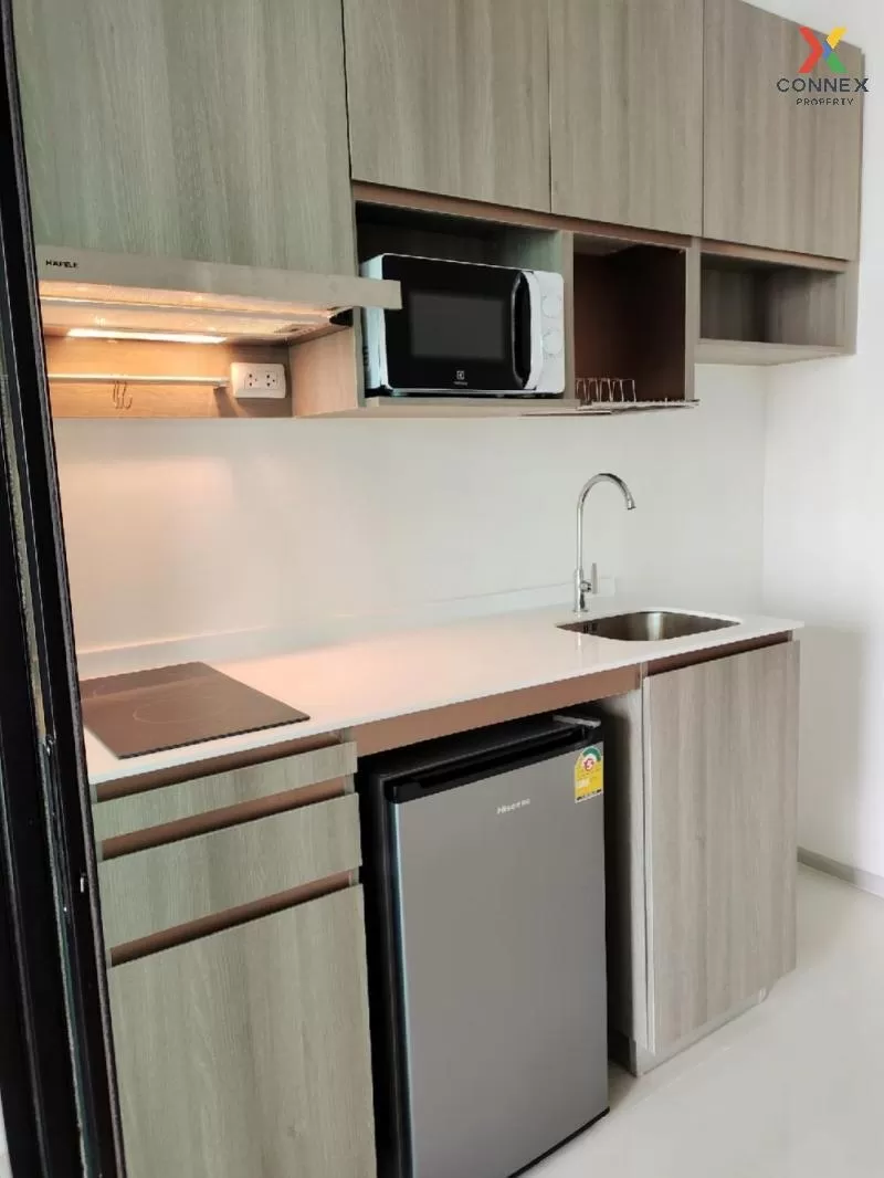 ขายคอนโด  ไนท์บริดจ์ คอลลาจ รามคำแหง หัวหมาก เขต บางกะปิ กรุงเทพ  ขายคอนโด  ไนท์บริดจ์ คอลลาจ รามคำแหง หัวหมาก เขต บางกะปิ กรุงเทพ