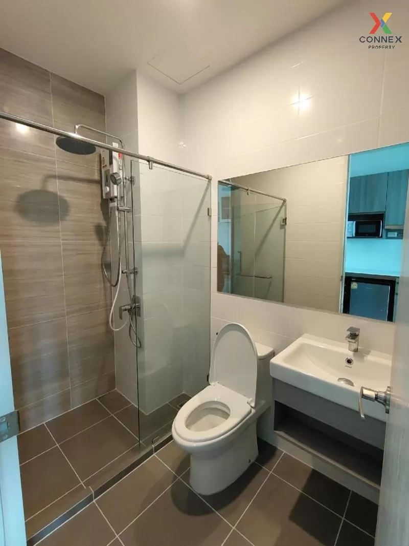 ขายคอนโด  ไนท์บริดจ์ คอลลาจ รามคำแหง หัวหมาก เขต บางกะปิ กรุงเทพ  ขายคอนโด  ไนท์บริดจ์ คอลลาจ รามคำแหง หัวหมาก เขต บางกะปิ กรุงเทพ