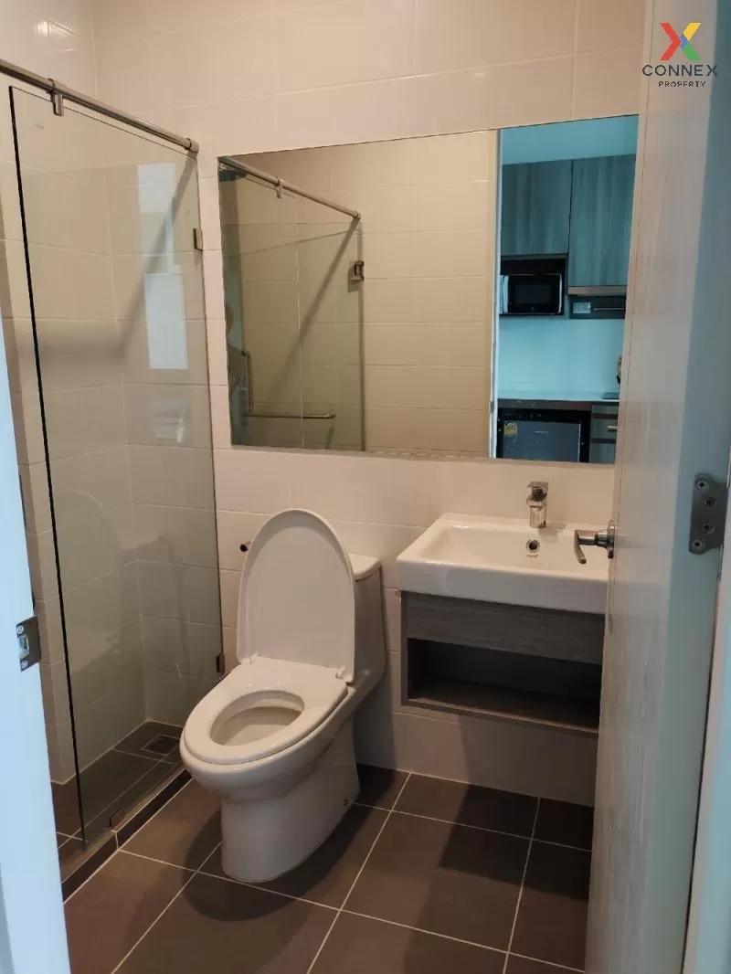 ขายคอนโด  ไนท์บริดจ์ คอลลาจ รามคำแหง หัวหมาก เขต บางกะปิ กรุงเทพ  ขายคอนโด  ไนท์บริดจ์ คอลลาจ รามคำแหง หัวหมาก เขต บางกะปิ กรุงเทพ