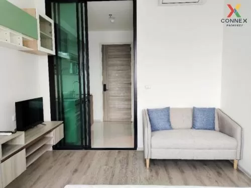 FOR SALE condo , Knightsbridge Collage Ramkhamhaeng , Hua Mak , Bang Kapi , Bangkok , CX-77611 FOR SALE condo , Knightsbridge Collage Ramkhamhaeng , Hua Mak , Bang Kapi , Bangkok , CX-77611