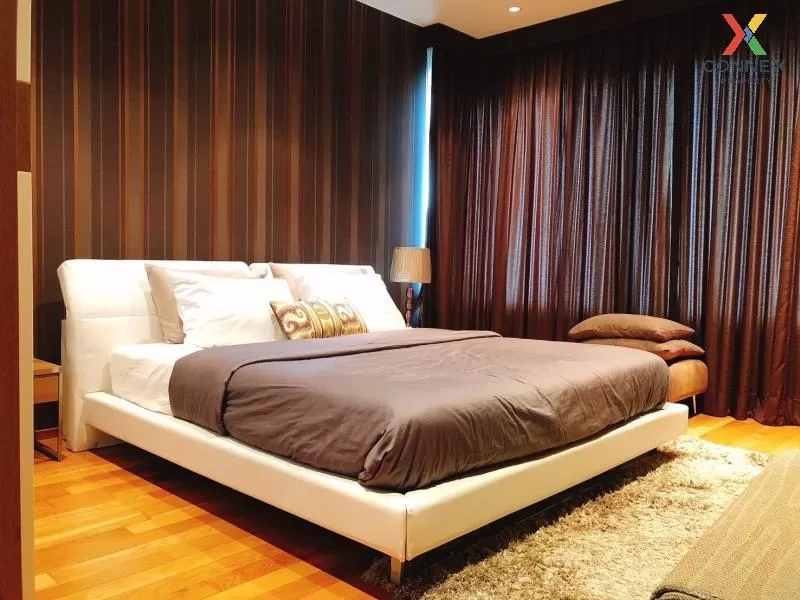 เช่าคอนโด  ดิ เอ็มโพริโอ เพลส BTS-พร้อมพงษ์ คลองเตย เขต คลองเตย ก เช่าคอนโด  ดิ เอ็มโพริโอ เพลส BTS-พร้อมพงษ์ คลองเตย เขต คลองเตย ก 3