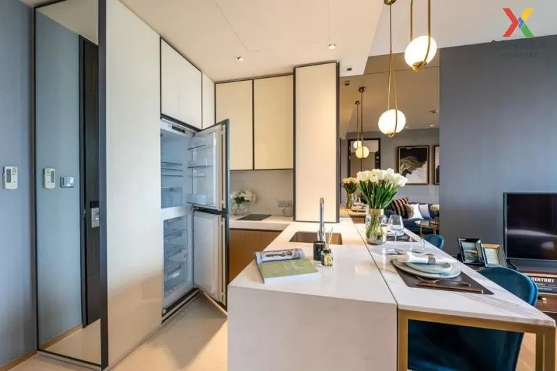 FOR SALE condo , Beatniq Sukhumvit 32 , BTS-Thong Lo , Khlong Tan