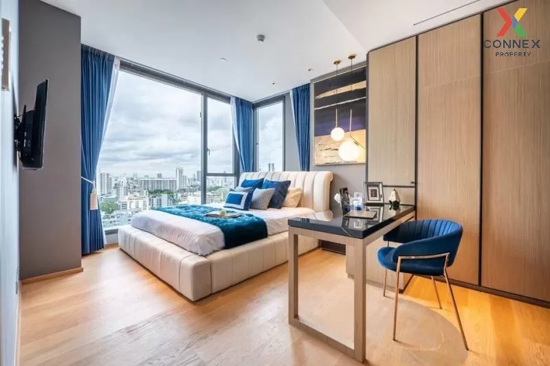 FOR SALE condo , Beatniq Sukhumvit 32 , BTS-Thong Lo , Khlong Tan