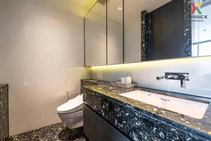 FOR SALE condo , Beatniq Sukhumvit 32 , BTS-Thong Lo , Khlong Tan