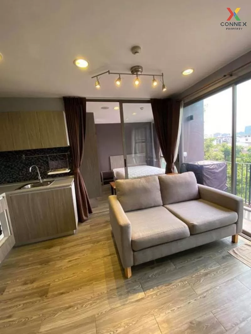 ขายคอนโด  โมดิซ ลาดพร้าว 18 MRT-ลาดพร้าว จอมพล  เขต จตุจักร กรุงเ ขายคอนโด  โมดิซ ลาดพร้าว 18 MRT-ลาดพร้าว จอมพล  เขต จตุจักร กรุงเ