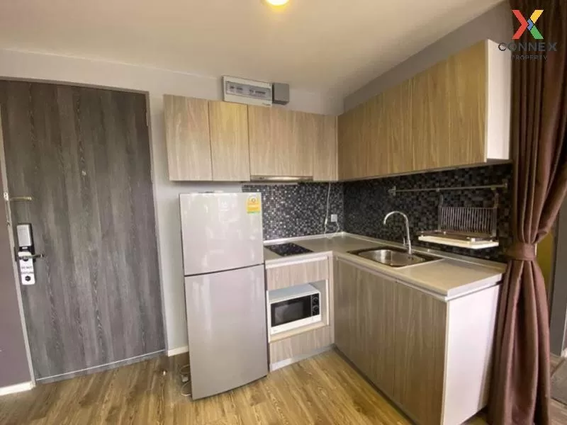 ขายคอนโด  โมดิซ ลาดพร้าว 18 MRT-ลาดพร้าว จอมพล  เขต จตุจักร กรุงเ ขายคอนโด  โมดิซ ลาดพร้าว 18 MRT-ลาดพร้าว จอมพล  เขต จตุจักร กรุงเ