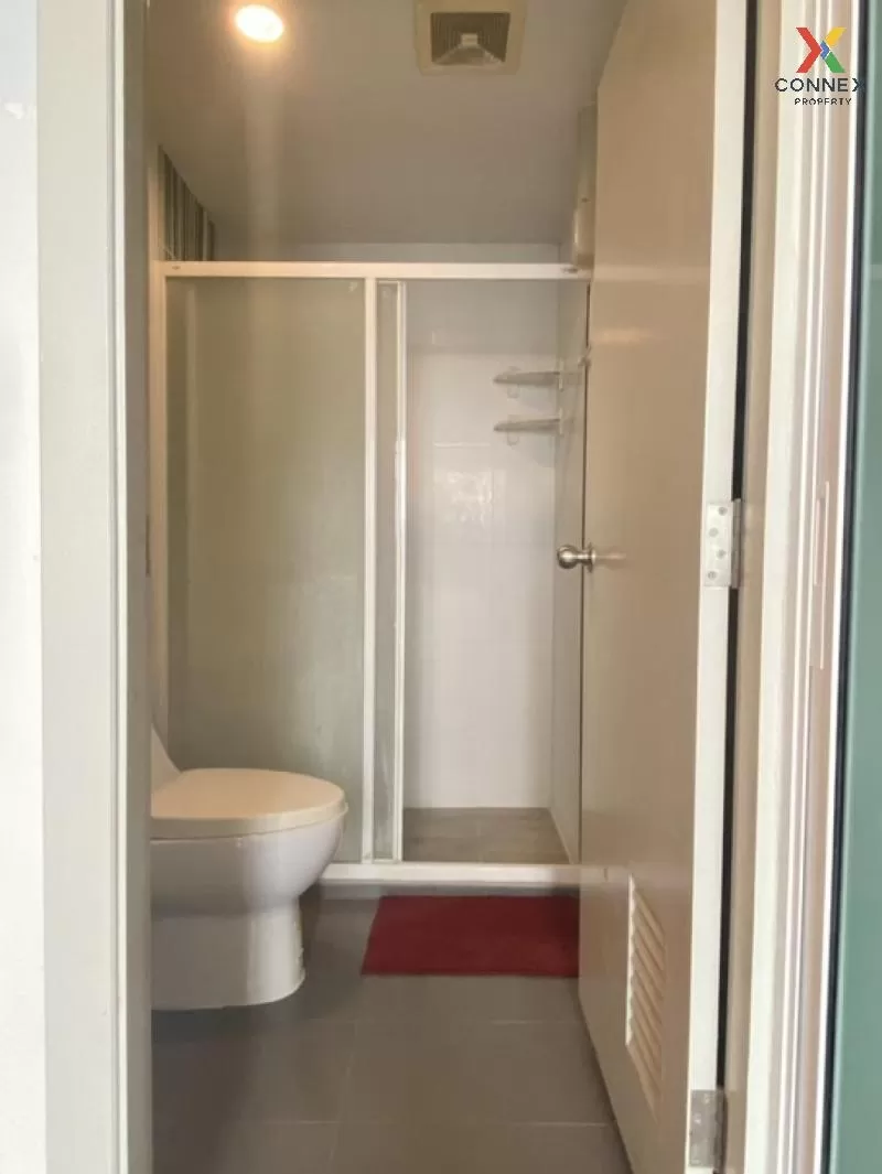 FOR SALE condo , Regent Orchid Sukhumvit 101 , BTS-Punnawithi , B FOR SALE condo , Regent Orchid Sukhumvit 101 , BTS-Punnawithi , B