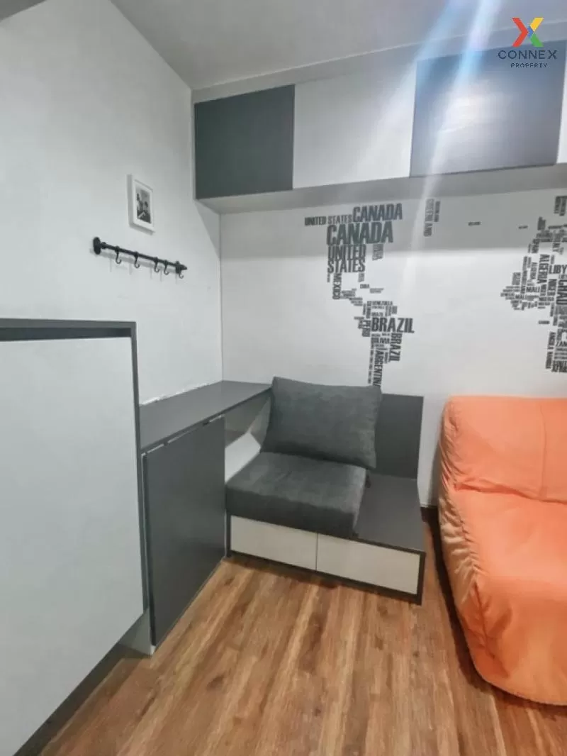 FOR SALE condo , Regent Orchid Sukhumvit 101 , BTS-Punnawithi , B FOR SALE condo , Regent Orchid Sukhumvit 101 , BTS-Punnawithi , B 2